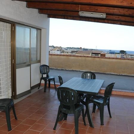 Case Vacanze Rosy San Vito Lo Capo Exterior photo