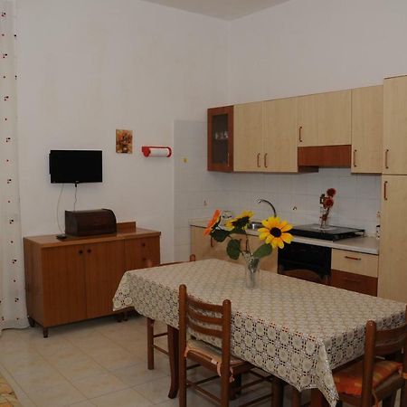 Case Vacanze Rosy San Vito Lo Capo Exterior photo